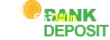 Payment Method