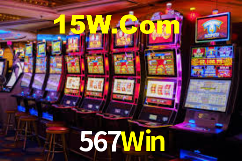 Premium Interface 567Win