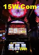 567Win Download