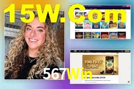 Statistics 567Win