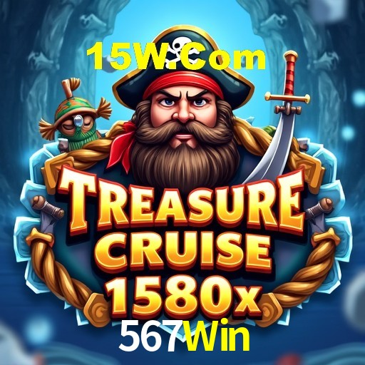 Casino VIP 567Win