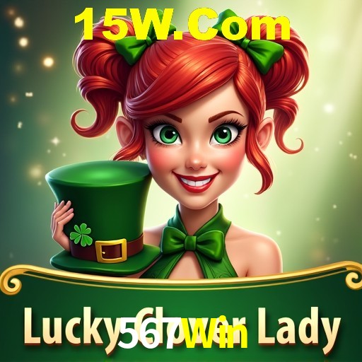 Programa VIP 567Win