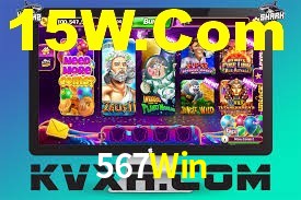 Player Reviews 567Win