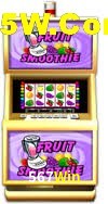 Flash Promotion 567Win