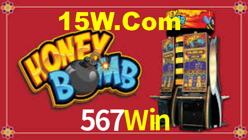 Roulette Table 567Win