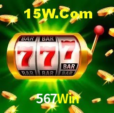 567Win