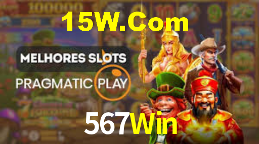 Live Casino 567Win