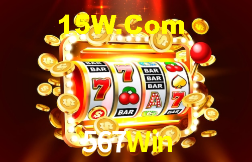 567Win App Interface