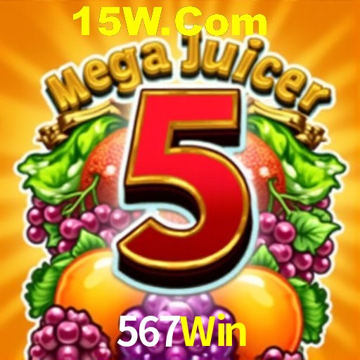 567Win,567Win Bet