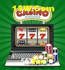 Diretório de Jogos 567Win