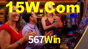 Spaceman Game 567Win