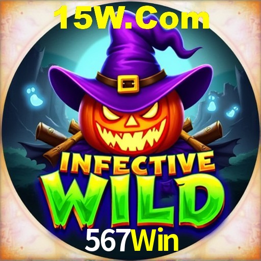 Desvendando o Mundo dos Jogos Virtuais na 567Win