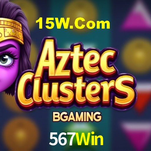Estatísticas Crash Games 567Win