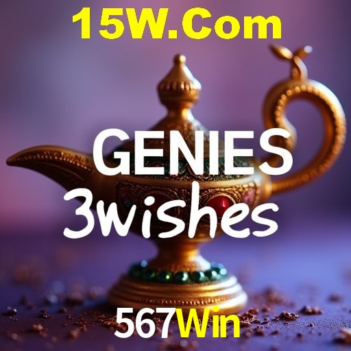 Descubra a Magia dos Jogos de Arcade no 567Win
