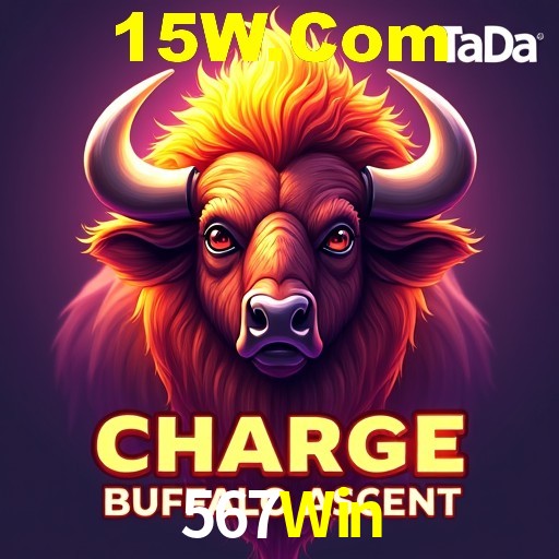 Interface do App 567Win