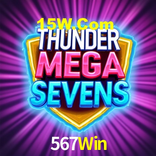 Apostas de Futebol 567Win