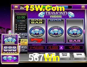 567Win Download