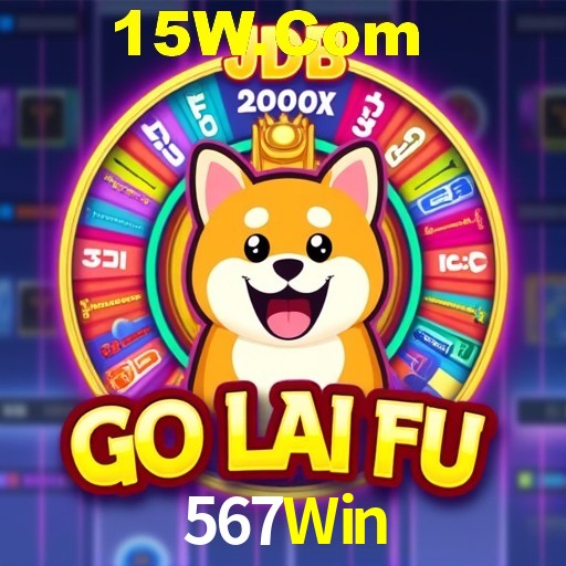 Descubra o Mundo do Cassino Online com 567Win