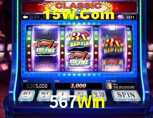 Segurança 2FA 567Win