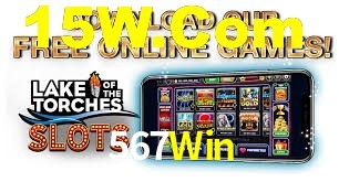 Games Directory 567Win