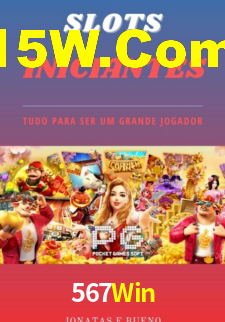 Exclusive Games 567Win