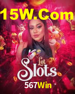 Instant EasyPaisa 567Win