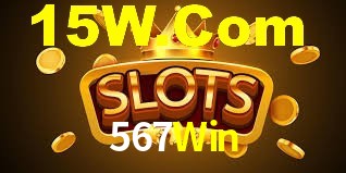 Tennis Betting 567Win