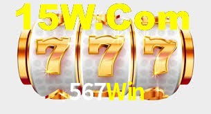 Football Betting 567Win