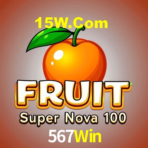 Jogo Spaceman 567Win