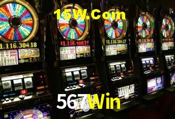 567Win Bet