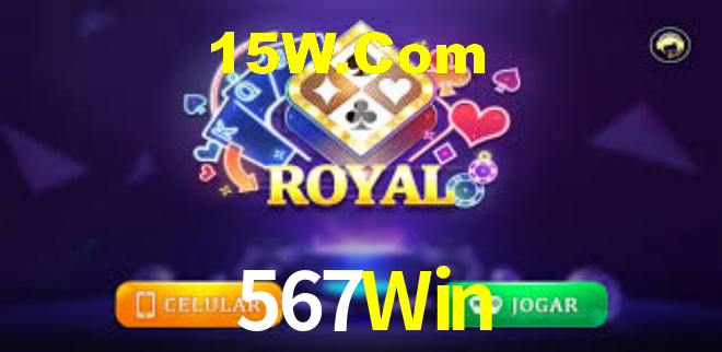 567Win Bet