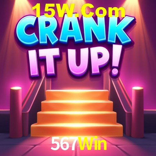 567Win,567Win Bet