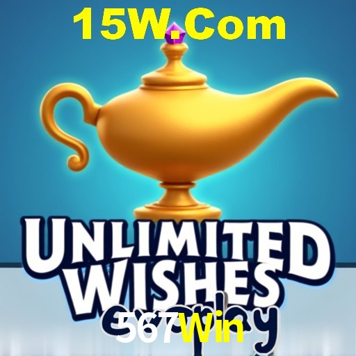 Desvendando o Mundo dos Jogos Virtuais na 567Win
