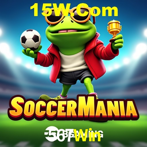 A Experiência Imersiva dos Cassinos Ao Vivo no 567Win