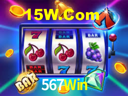 567Win Download