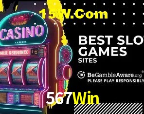 567Win Download