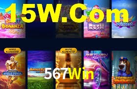 Crash Games Statistics 567Win