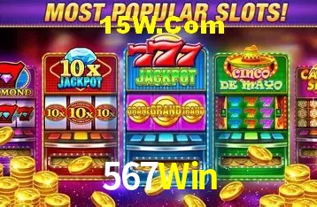 Sistemas de Segurança 567Win