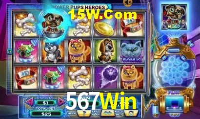 567Win,567Win Bet