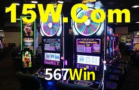 Basketball Betting 567Win