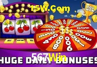 Login Seguro 567Win