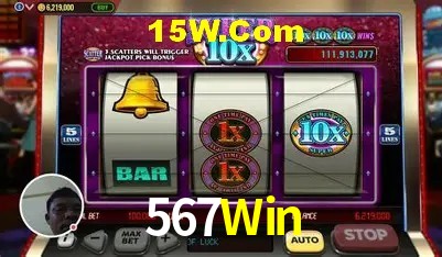 567Win,567Win Bet