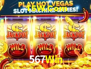 567Win,567Win Bet