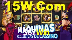 Secure Login 567Win
