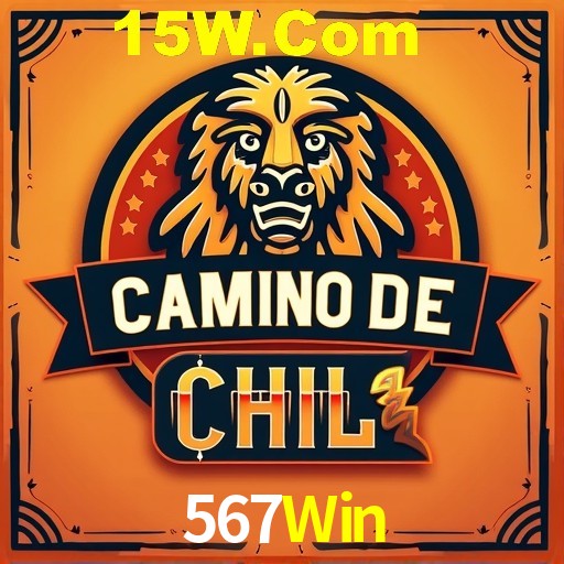 567Win Download
