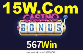 Quick Registration 567Win