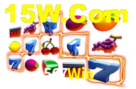 2FA Security 567Win