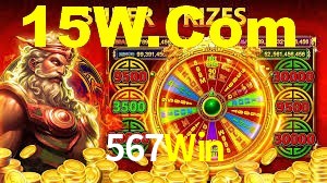 Aviator Game 567Win