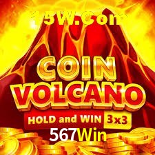 Exclusive Offers 567Win