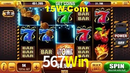 567Win,567Win Bet